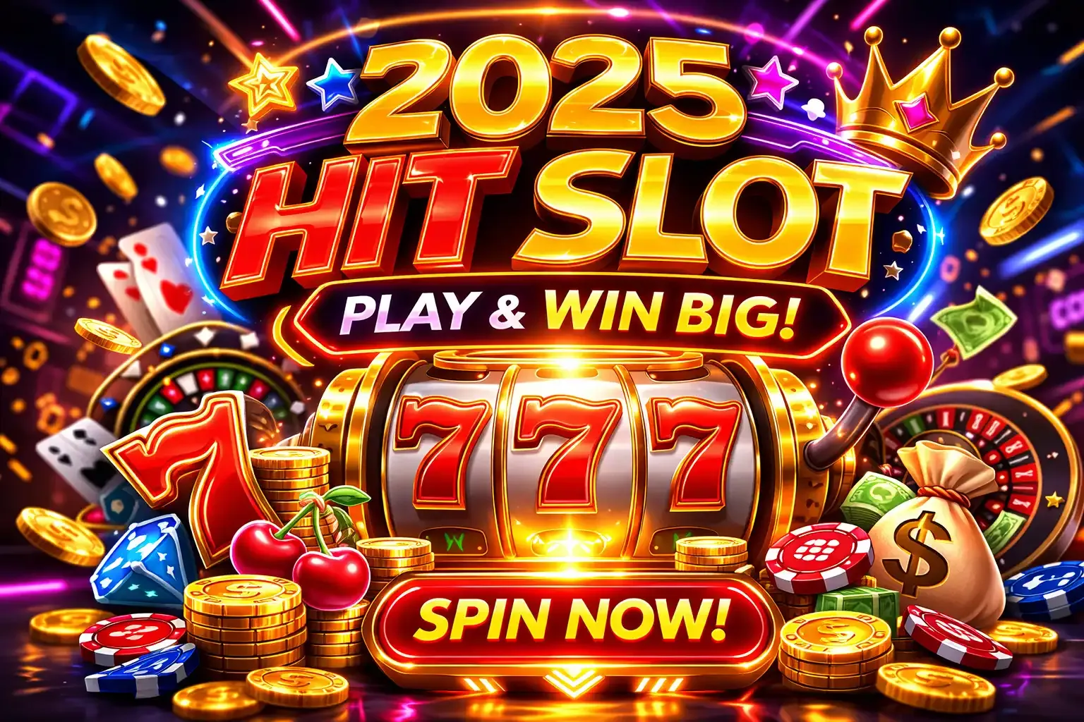 Mostbet