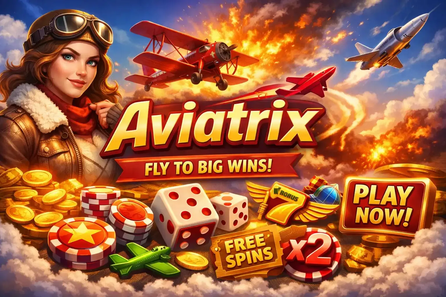 Mostbet