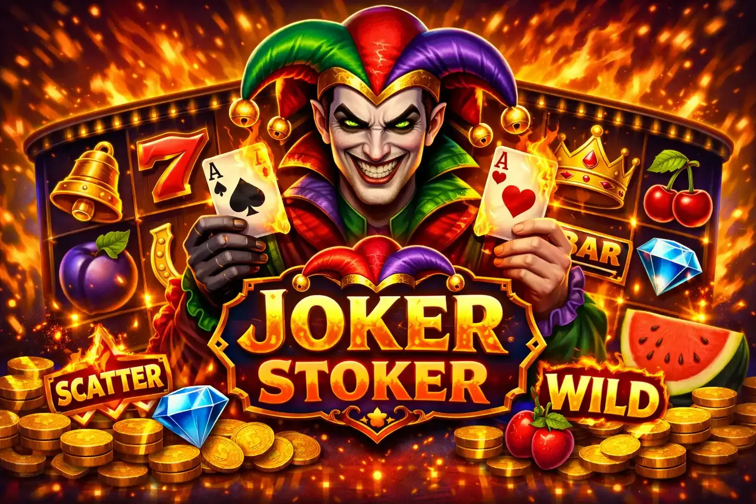 Mostbet