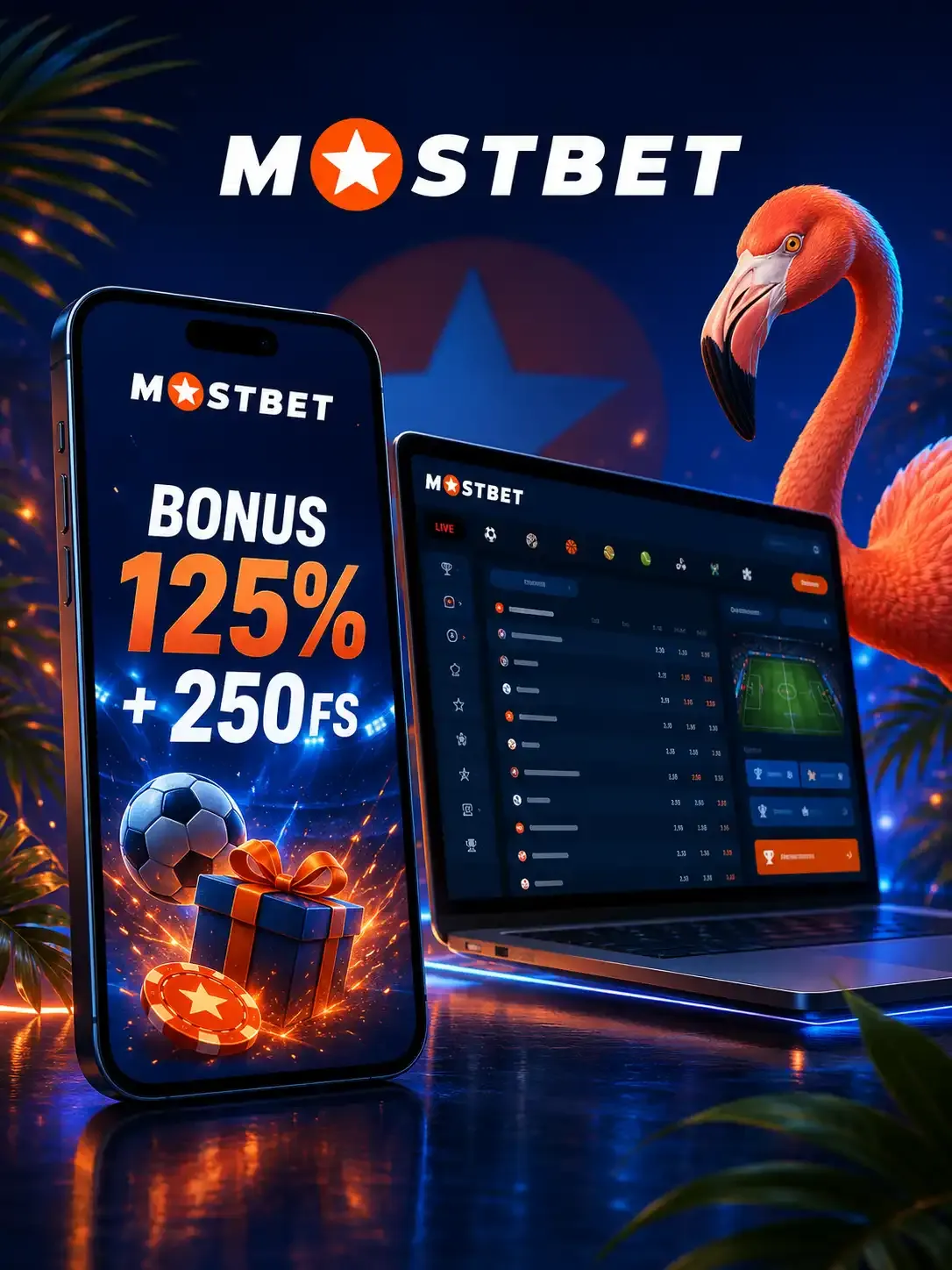 Mostbet PL Main Page About 19