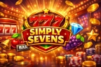 Simply Sevens