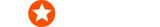 Mostbet